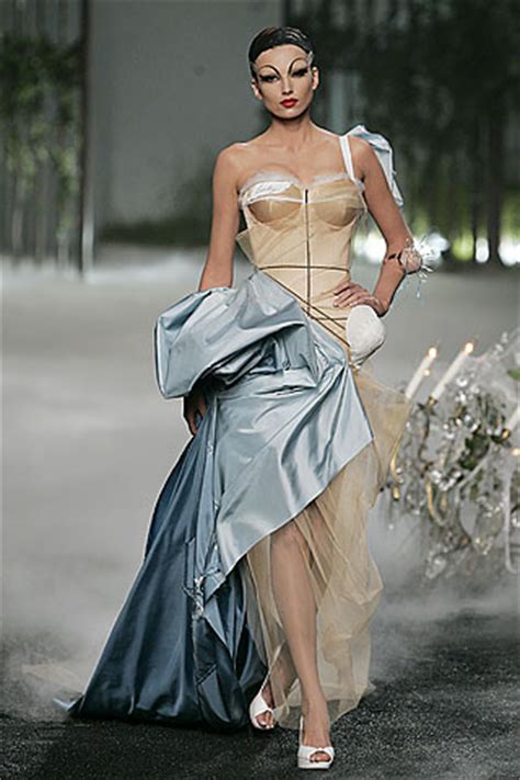 dior 2005 winter